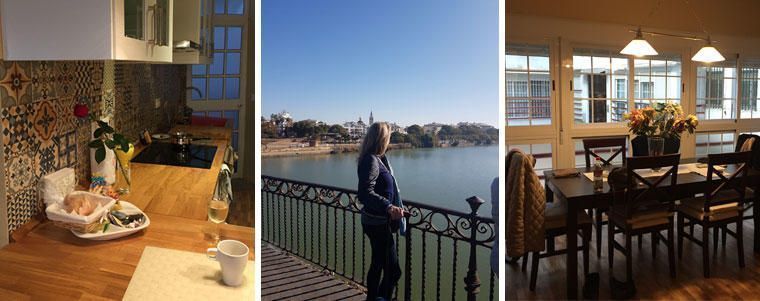 appartement-sevilla-eac202
