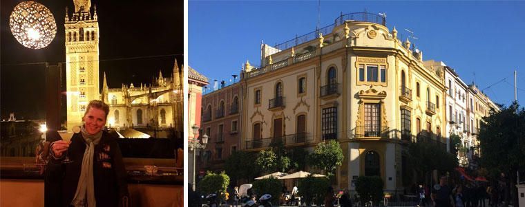 rooftopbar-sevilla