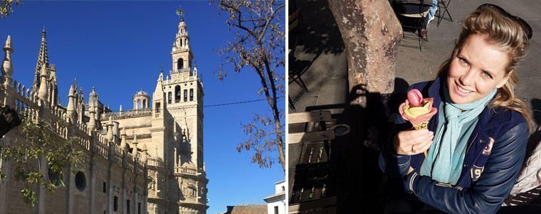 kathedraal-sevilla