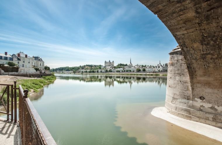 Pays de la Loire