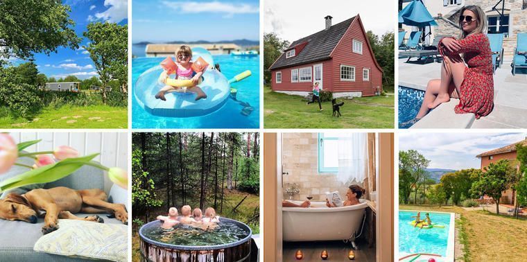 vakantiefotos-gasten-novasol
