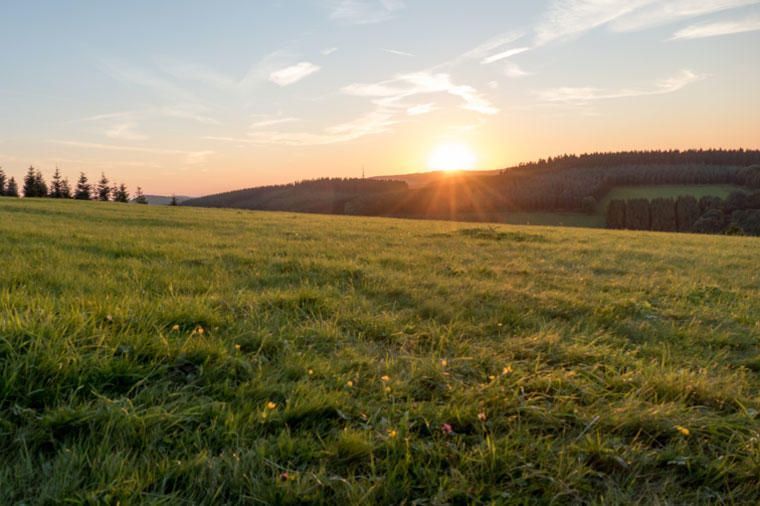 Winterberg