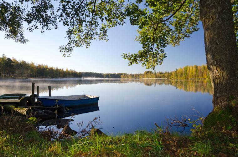 Värmland