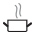Keuken