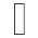 Voordeur