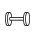 Fitnessruimte
